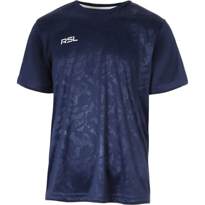T Shirt Galaxy Homme