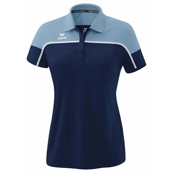 Polo Change Femme