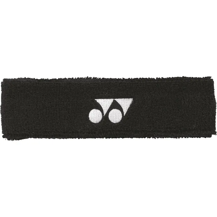 Bandeau AC 259 EX