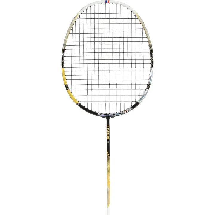 Jetstream 80 — Larde Sports