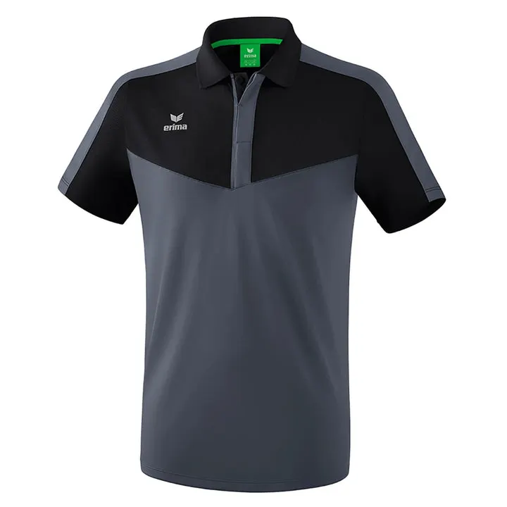 Polo Club Squad Homme
