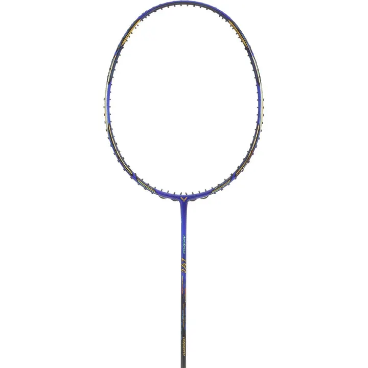 Auraspeed LYC B