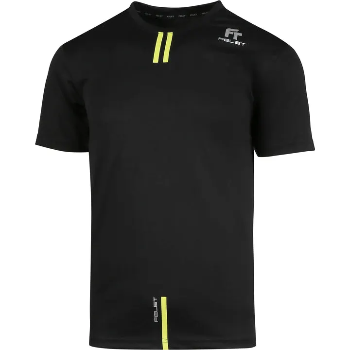 T Shirt FT DRY 3 0