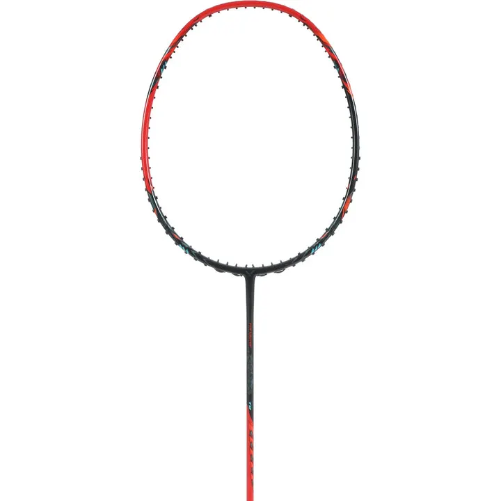 Thruster Ryuga TD C