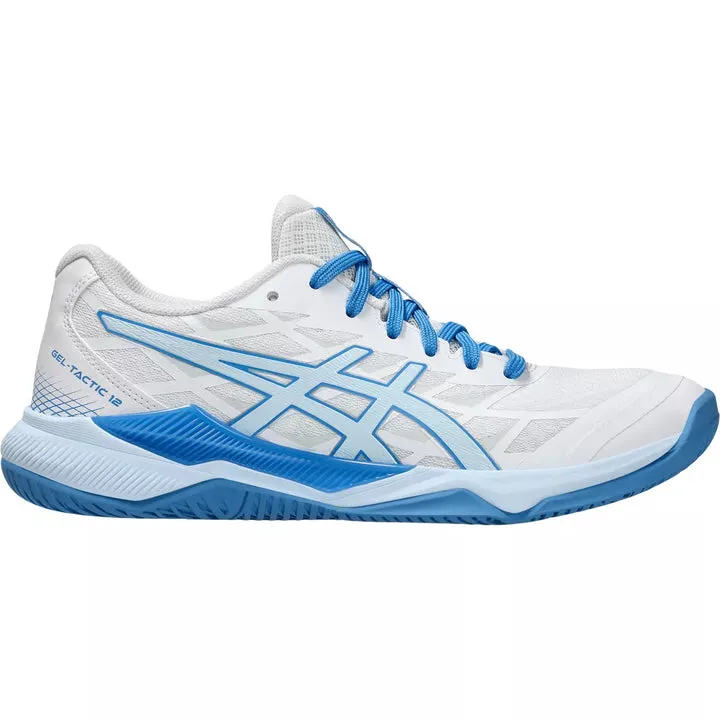 GEL Tactic 12 Pure Femme