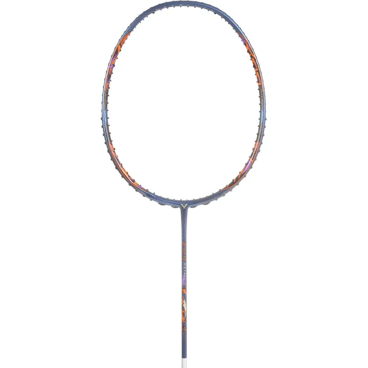 Drivex 10 B