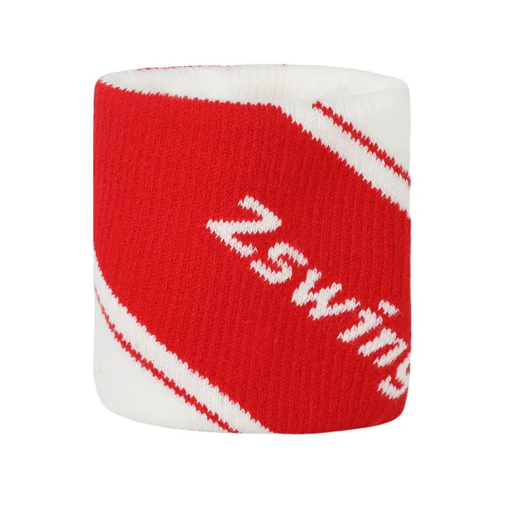 Serre Poignets SP 507 ZSW D