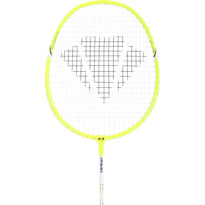 Mini Blade ISO 4 3