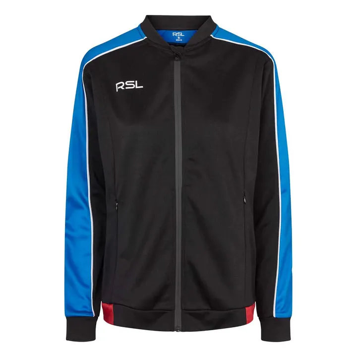 Veste Evoque Femme