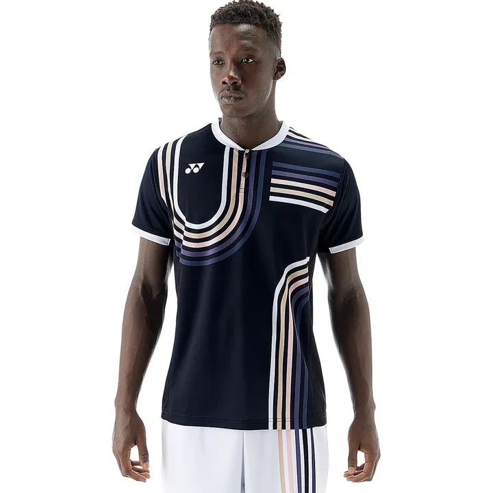 T Shirt 10639 EX Homme