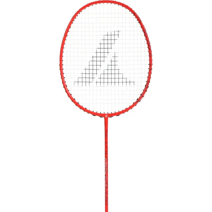Arrow 17 AIR