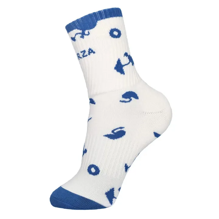 Chaussettes SK 505 HCA