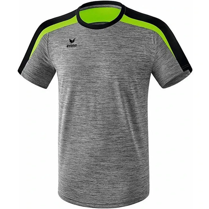 T Shirt Liga Line 2 0 Homme