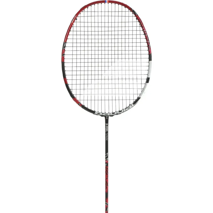 X Feel Spark — Larde Sports