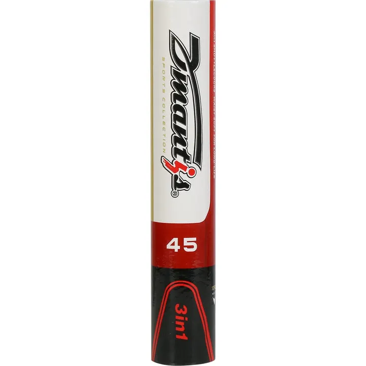 Hybrid 45 — Larde Sports