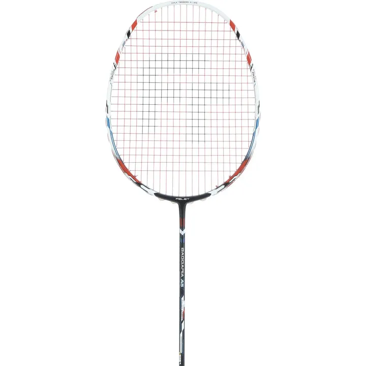 Baggaria A5 — Larde Sports