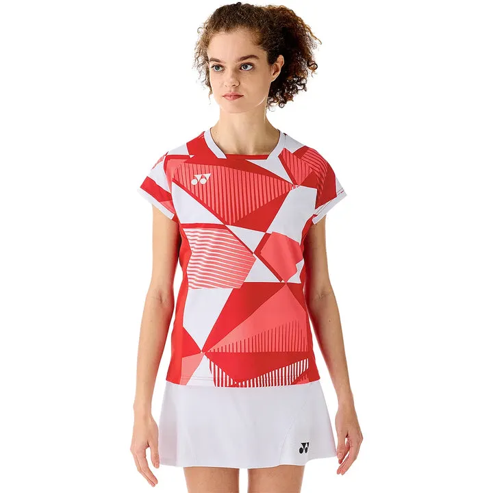 Polo 20850 EX Tango Femme