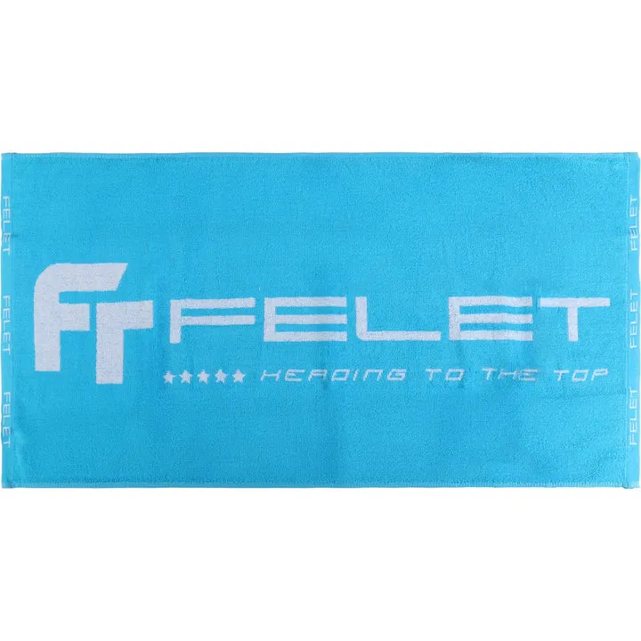 Serviette 50 X100