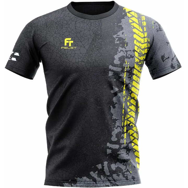 T Shirt RN 3583