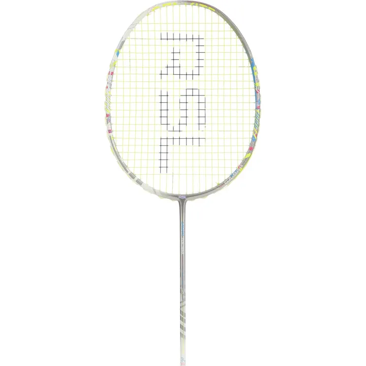 Gravite GA 944
