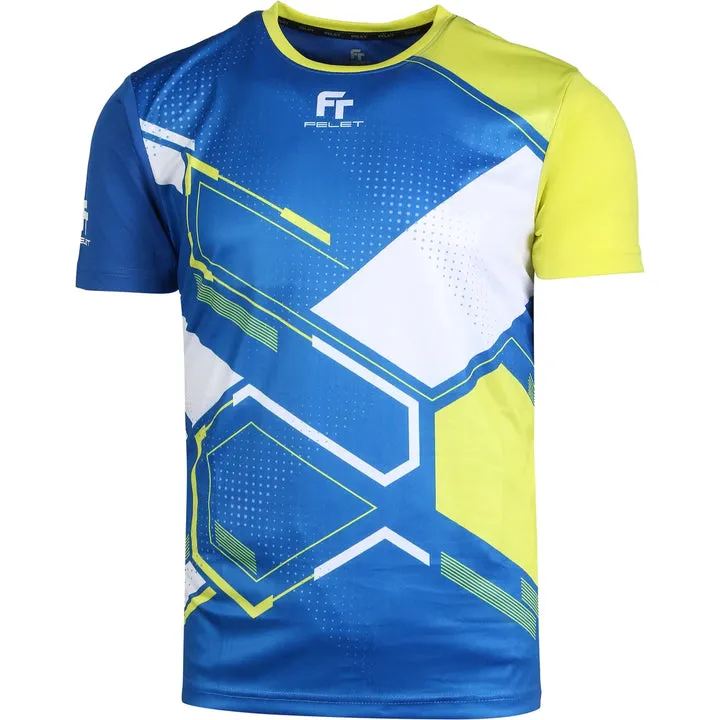 T Shirt 75
