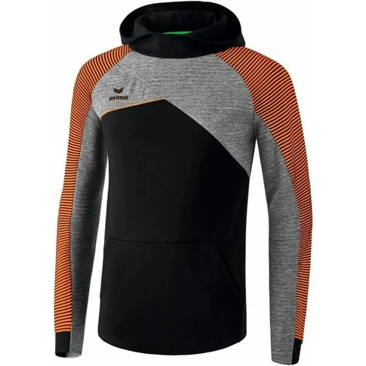 Veste Capuche Premium ONE 2 0 Junior