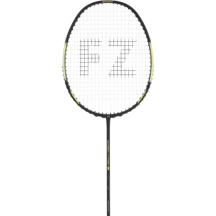 K Power 30 — Larde Sports