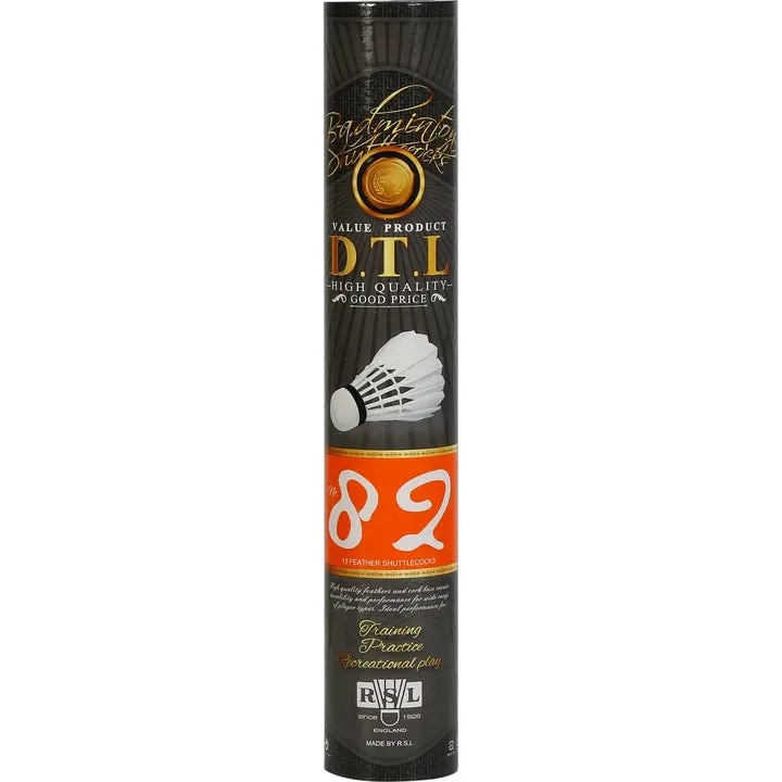 DTL 82