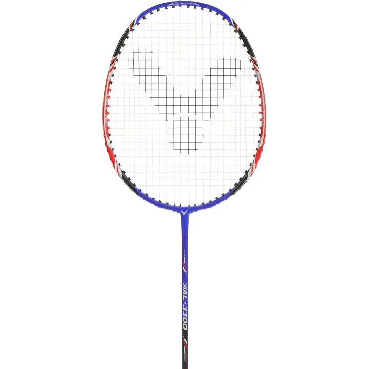 AL 3300