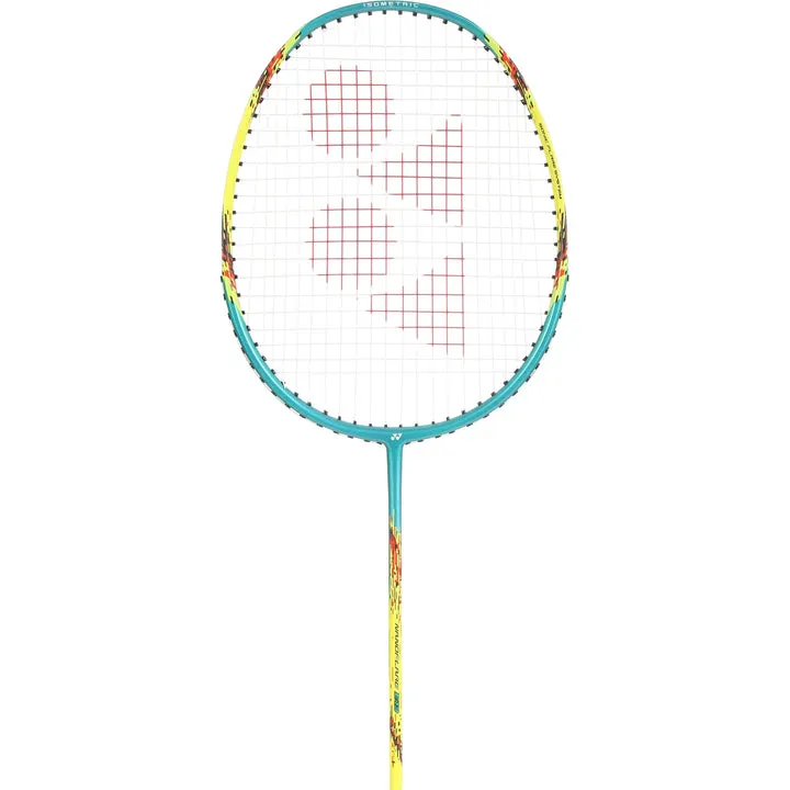 Nanoflare E13