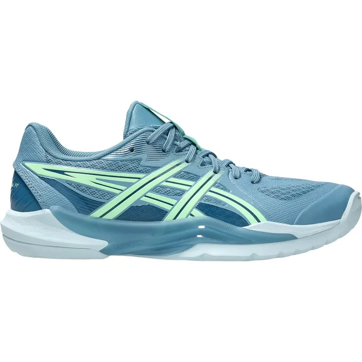 Indoor Powerbreak FF Femme