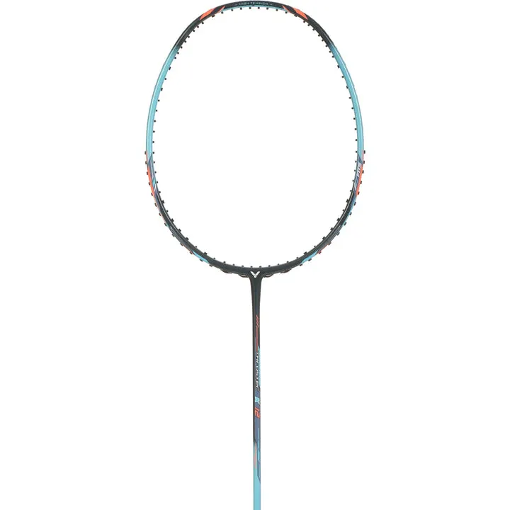 Thruster K 12