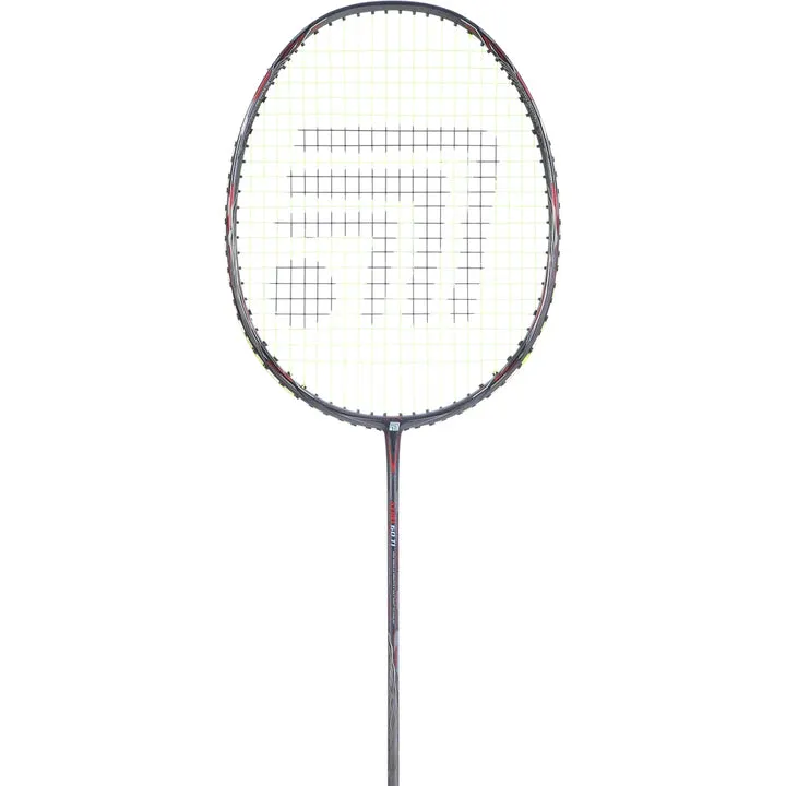 Aero 60 TI