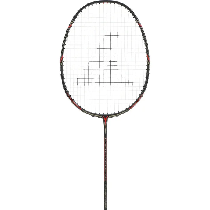Carbonpro 787