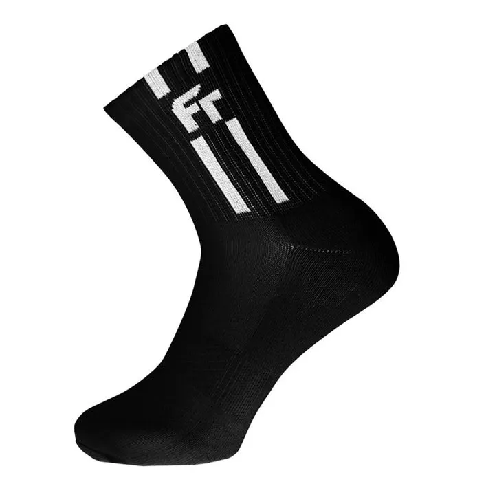 Chaussettes SO 101 X1 — Larde Sports