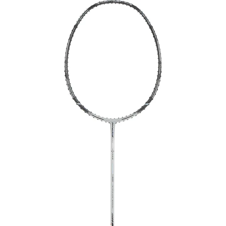 TI 3000