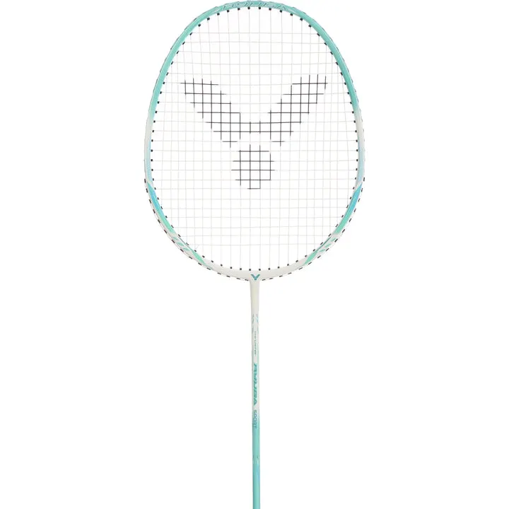Thruster Ryuga Sport R