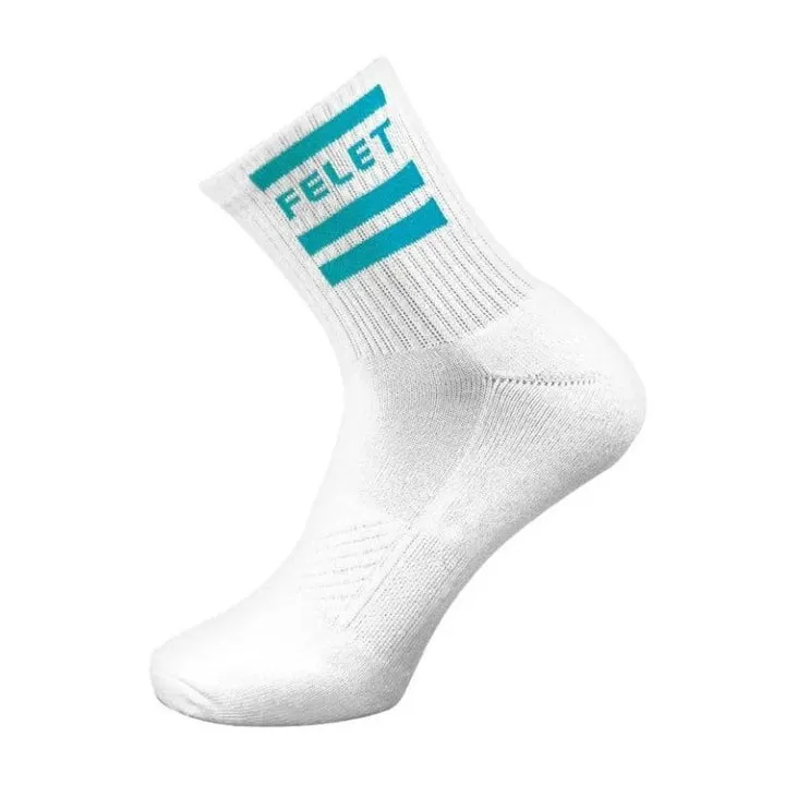 Chaussettes SO 100 X1
