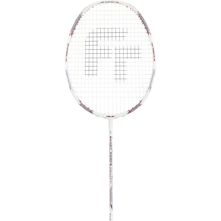 Sport Force