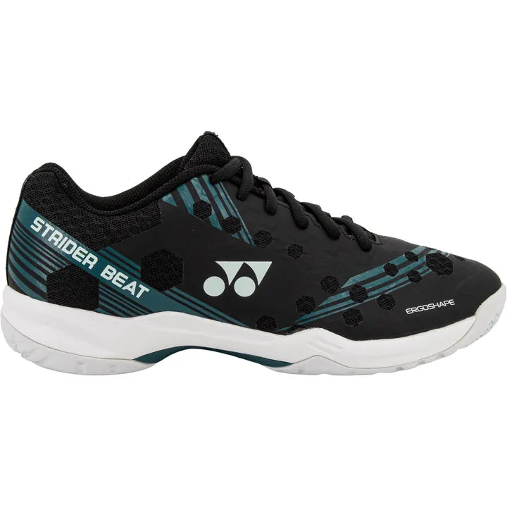 Power Cushion Strider Beat Homme