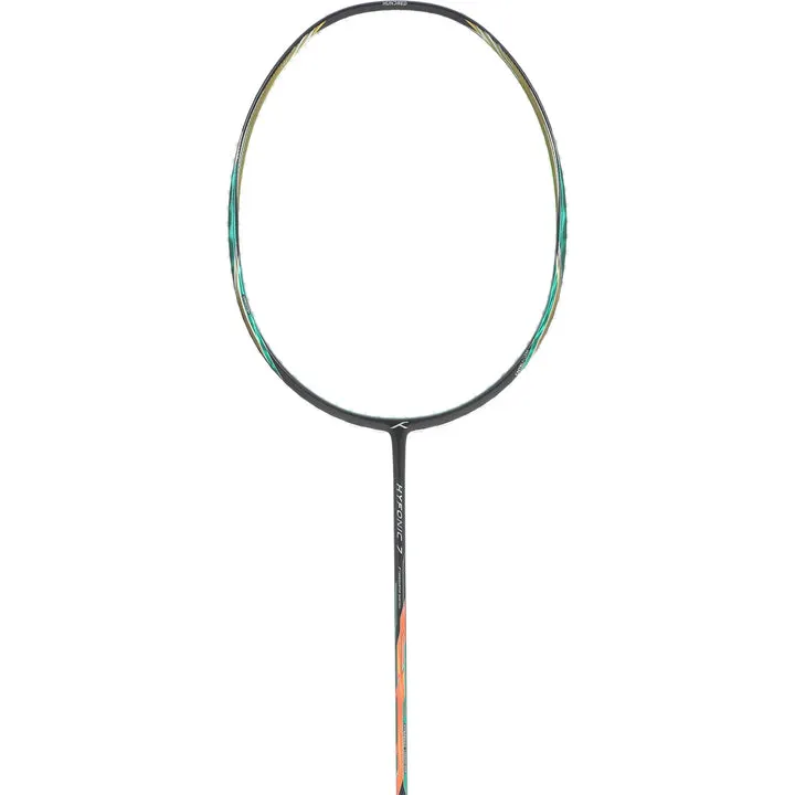 Hyfonic 7