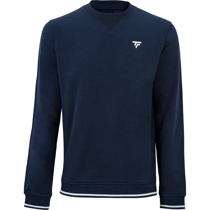 Sweat Team Terry Mixte