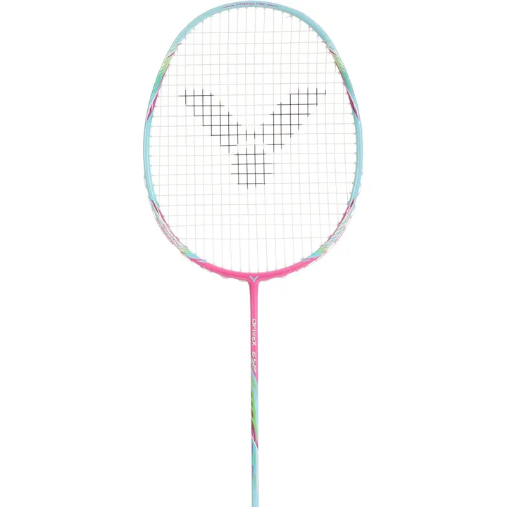 Drivex 6 SP QM