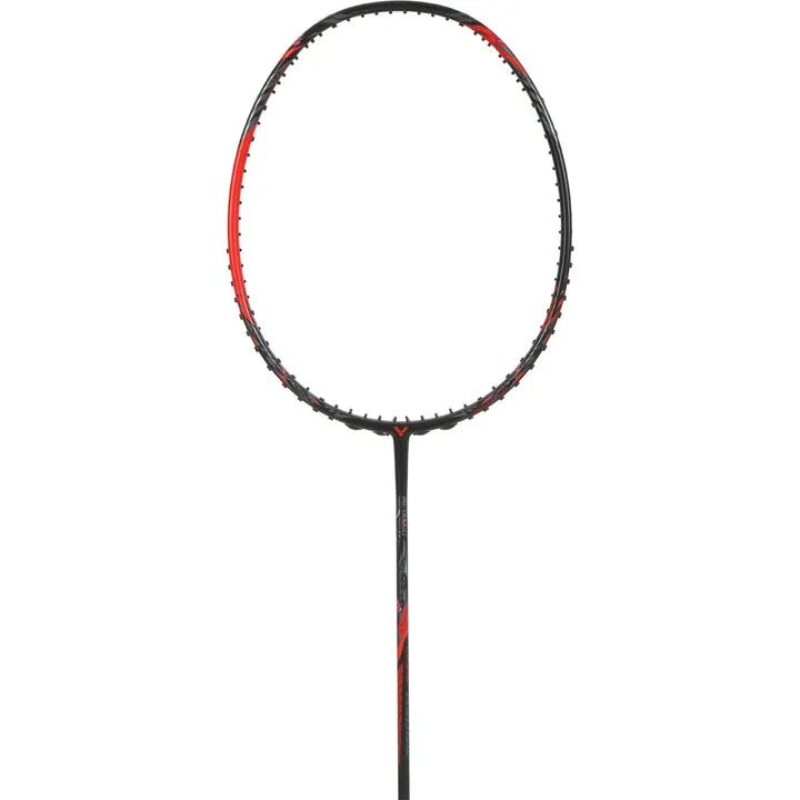 Thruster Ryuga C — Larde Sports