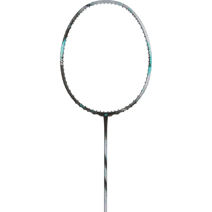 Astrox 88 D Tour — Larde Sports
