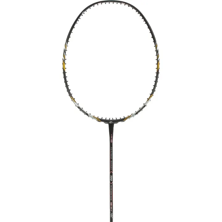 Feather Weight 300 — Larde Sports