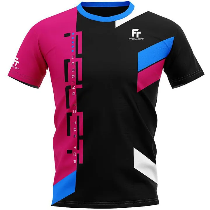 T Shirt RN 3601