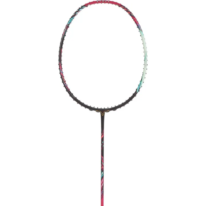 Thruster Ryuga II