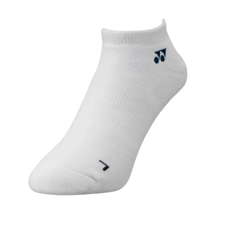 Chaussettes Courtes 19121 X1 Homme
