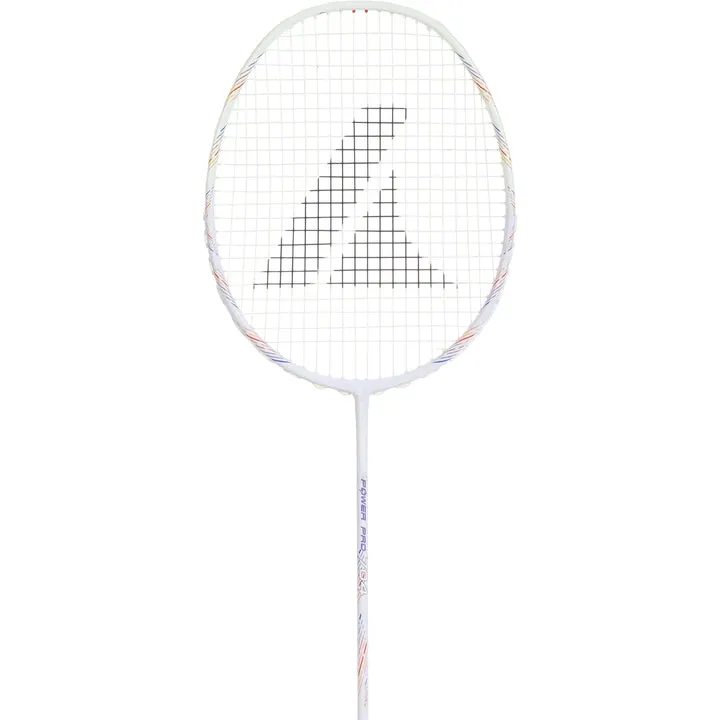 Power PRO 704 Light